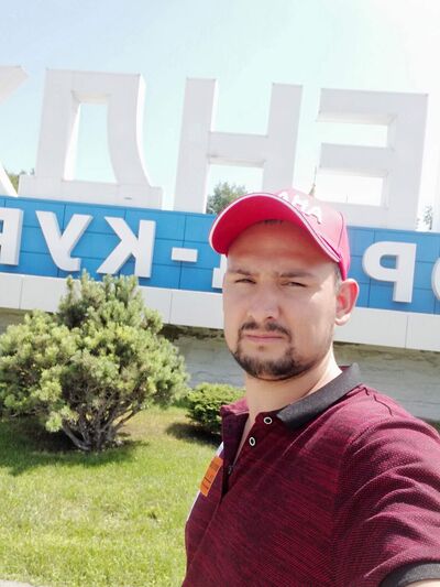  ,   Zafarzhon, 31 ,   ,   