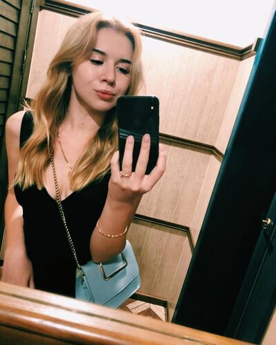  -,   , 25 ,   ,   , c 