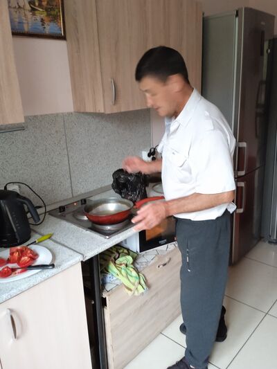  ,   , 60 ,   c 