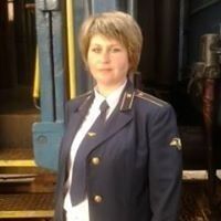  11438448  Vitalia, 42 ,    