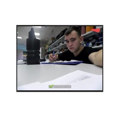   ,   Roman, 33 ,   ,   , c 