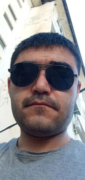 ���������� �������, ���� ������� ������, 34 ����, ������������ ��� ������, ����� � ���������