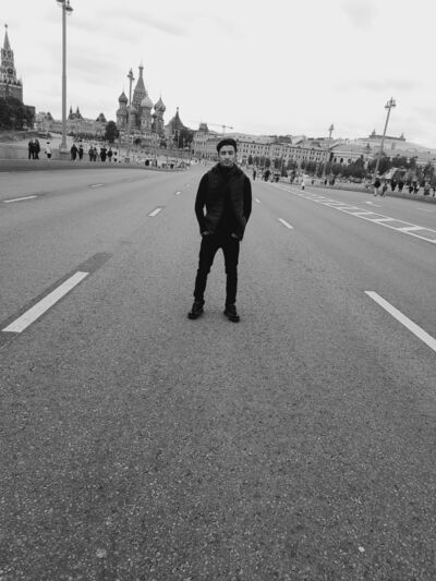  ,   Sardor, 23 ,   ,   , c 