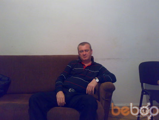  ,   Gia, 61 ,   ,   , c 