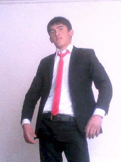  ,   , 29 ,   ,   , c 