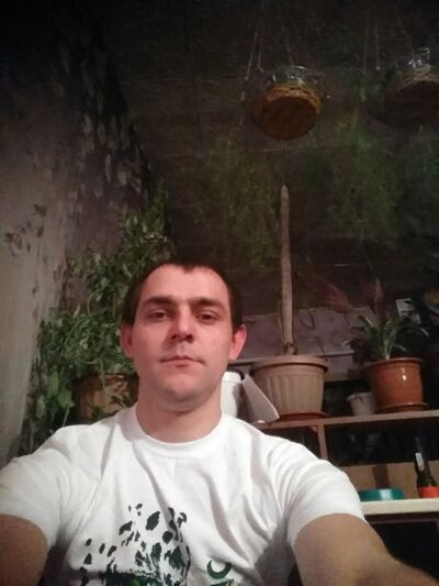  ,   , 37 ,   ,   , c , 