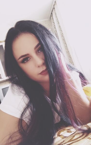  ,   , 29 ,   c , 