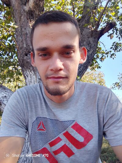  ,    , 29 ,   ,   