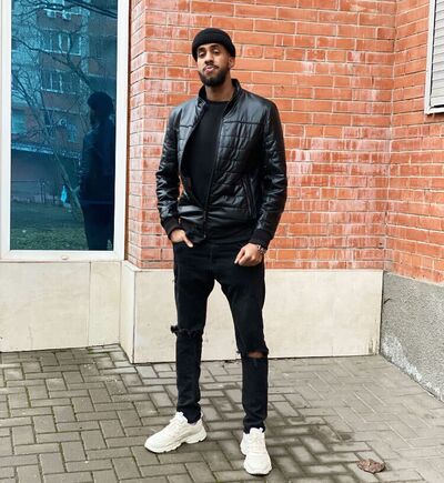  --,   Hassan, 27 ,   ,   
