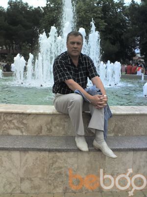  ,   Pozdnii22, 65 ,   ,   , c 