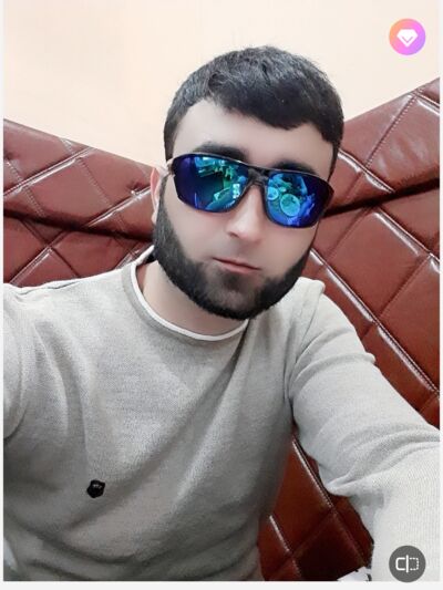  -,   , 41 ,   ,   