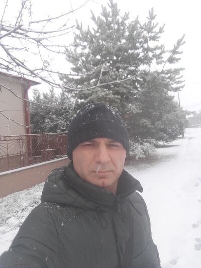  ,   , 50 ,   ,   