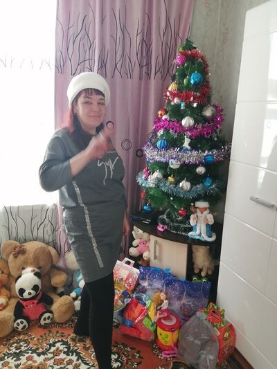  ,   , 44 ,  