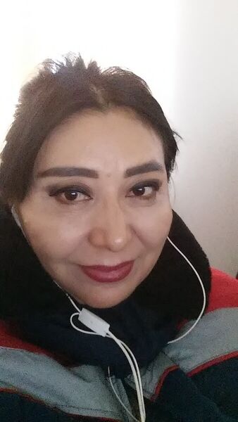  ,   , 52 ,   ,   