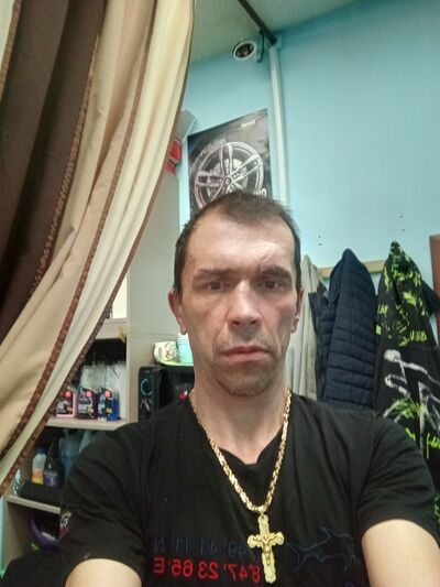  ,   , 47 ,   ,   , c 