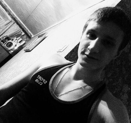  ,   , 20 ,   ,   , 