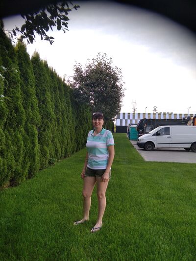 Warszawa,   , 48 ,   ,   