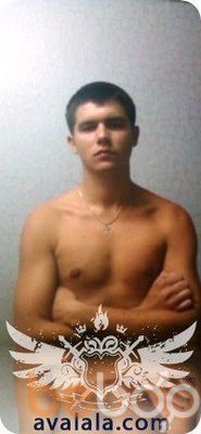  ,   STAFOR, 33 ,   ,   , c 