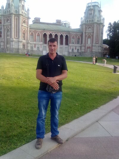  ,   EDO, 46 ,   