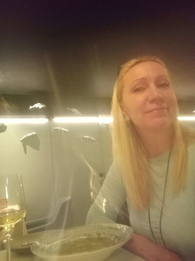  ,   , 51 ,     , c 