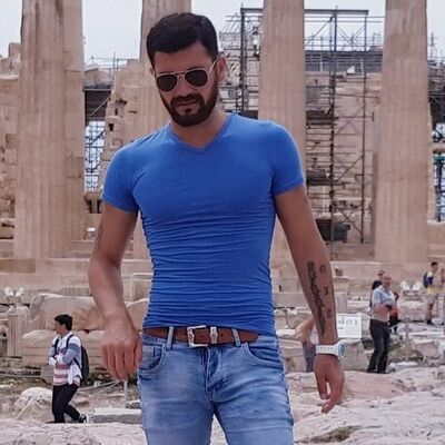  ,   Kaxa, 35 ,   ,   , c 