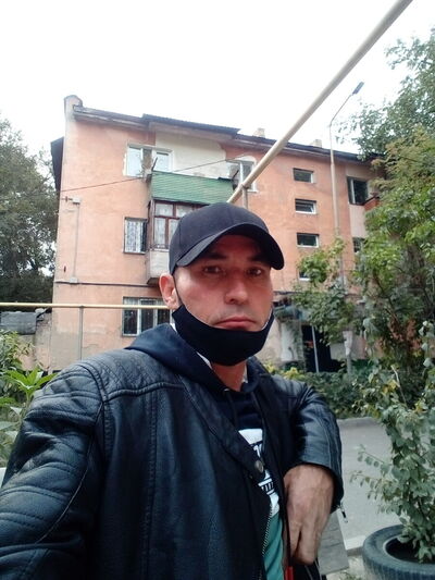  ,   , 48 ,   , 