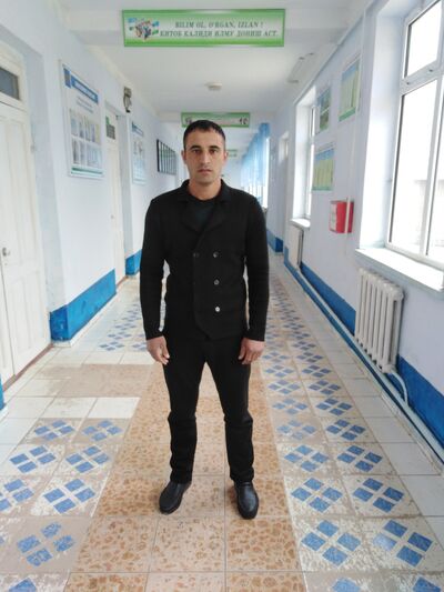  -,   , 35 ,   ,   