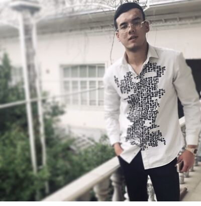  ,   Farokh, 27 ,   ,   , c , 