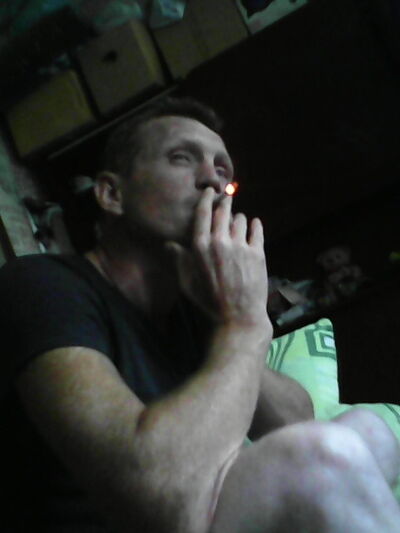   ,   , 52 ,   