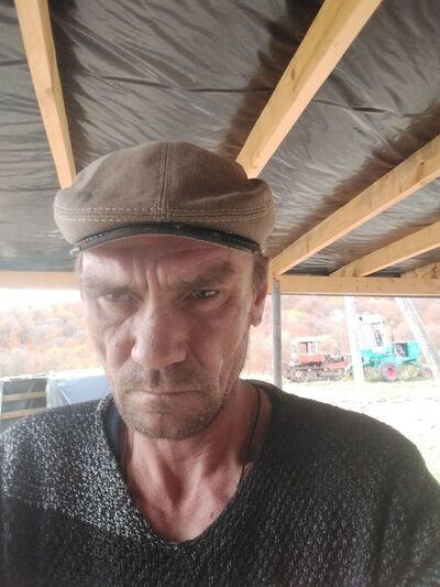  ,   , 40 ,   c , 