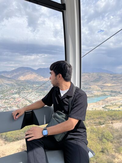  ,   Moxir, 27 ,   ,   , 