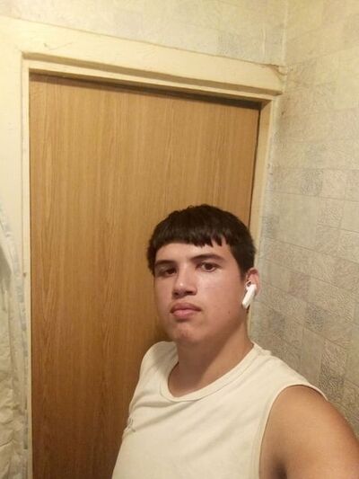  ,   , 28 ,   ,   , c , 