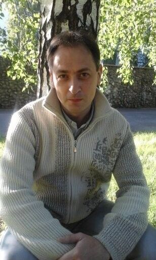  ,   , 50 ,   ,   , c , 