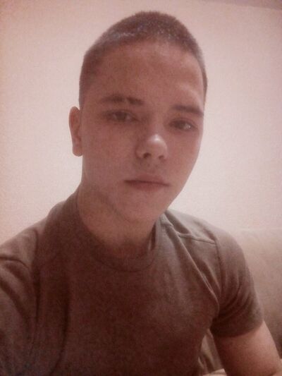  ,   , 27 ,   