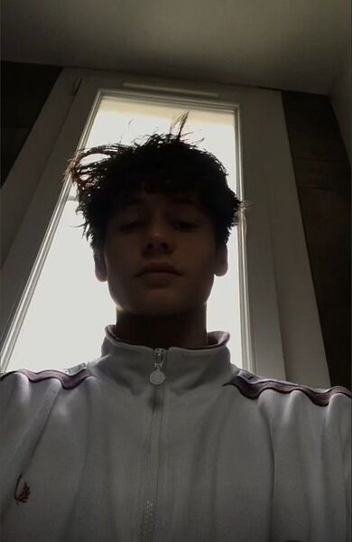  ,   , 18 ,   ,   