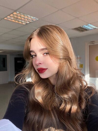  ,   , 25 ,   c 
