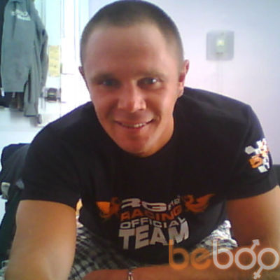  ,   Alex, 46 ,   ,   , c 
