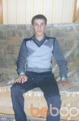  ,   Sharip, 35 ,   