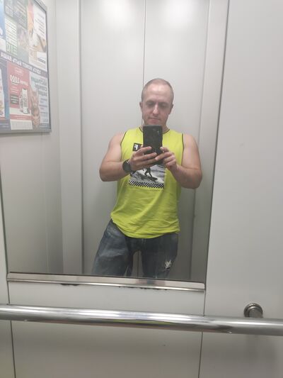  ,   Andrey, 36 ,   ,   , c 