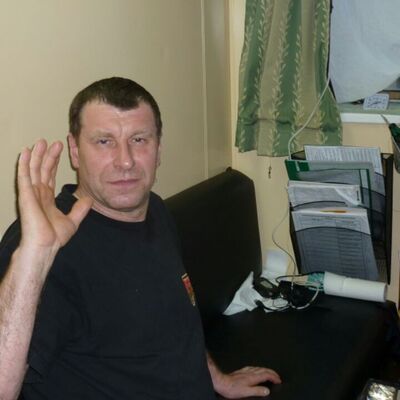  ,   , 59 ,     , c 