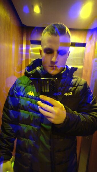  ,   , 27 ,   ,   