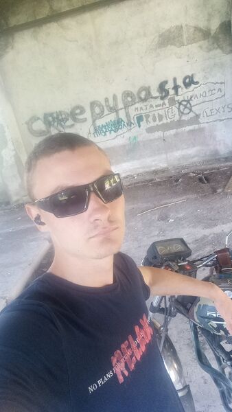  -,   , 19 ,   ,   