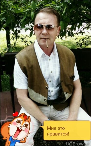  ,   Aleks, 57 ,     , c 