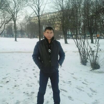  ,    , 36 ,     , c 