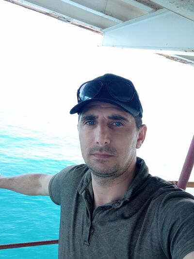 ,   Abdulla, 43 ,   ,   