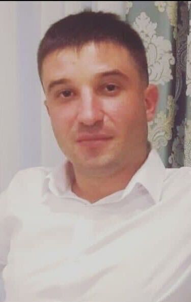 52864648  Pavel, 36 ,    