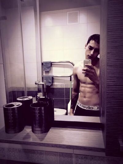  ,   Alexey, 26 ,   ,   
