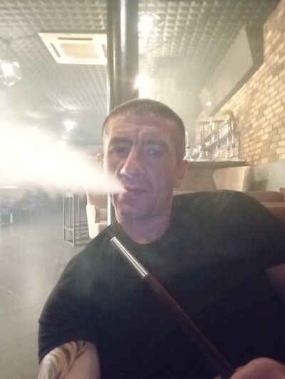  ,   , 37 ,     , c 