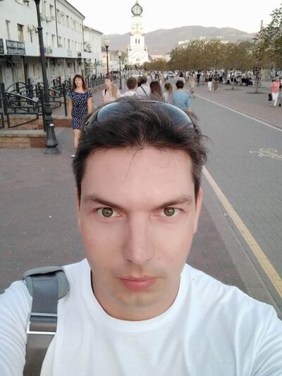  ,   , 39 ,   ,   , c 