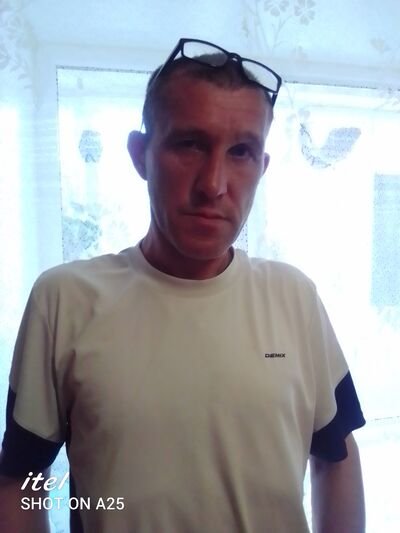  ,   , 47 ,   ,   